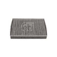 For Peugeot 508 2.0 HDi AWC