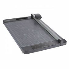 Craft Rotary Guillotine Paper