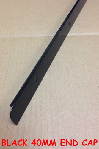 Kitchen worktop edging trim - kitchen,