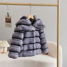 Baby Kids Girls Top Quality