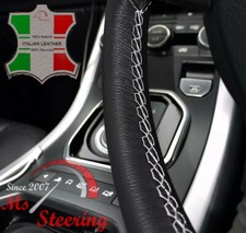 FOR HONDA DEL SOL 93-97 BLACK