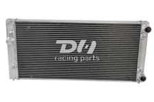 Row alu radiator for - alu,