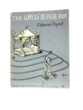 The Lovers' Bedside Book (Raymond Peynet - 1956) (ID:37224)