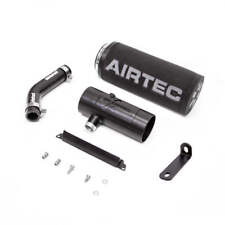 AIRTEC Motorsport Induction
