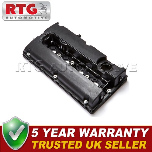 Cam camshaft rocker cover - camshaft,