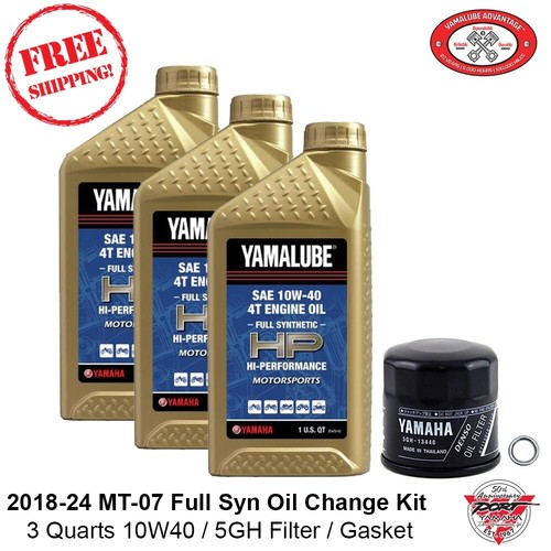 2018 2026 yamaha - yamaha, full