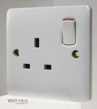 Legrand Synergy - 7300 66 -