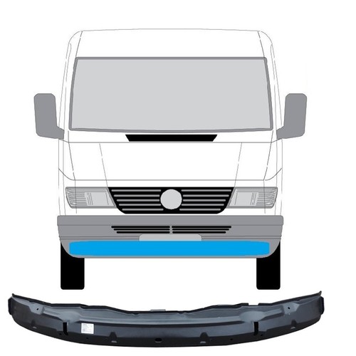 Mercedes sprinter lt - sprinter,