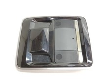 EPLA519A58AC8PVJ 2294180