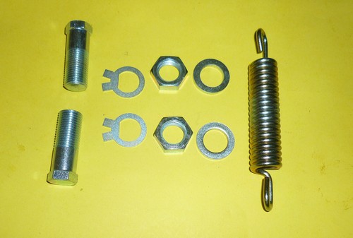 Triumph bonneville t120 tr6 - t120,