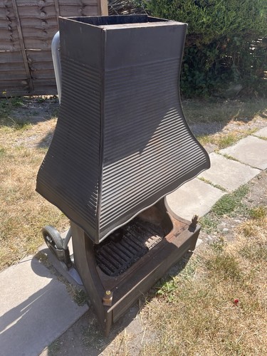 Aga rembrandt open - 18",