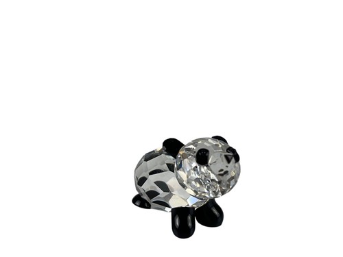 Swarovski figurine 181081 - figurine,