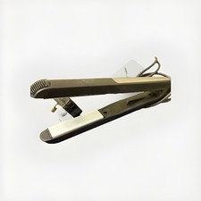 The Braun Satinliner Satin