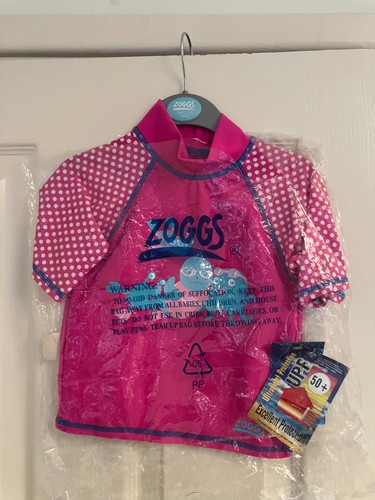 Nwt girls kids - kids, pink