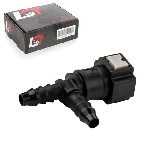 Quick release fuel - quick,