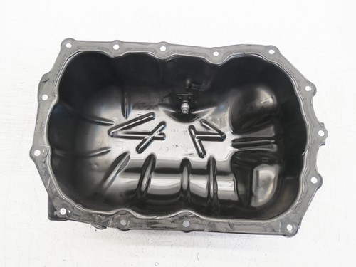 Oil sump hn1g - sump, yzja