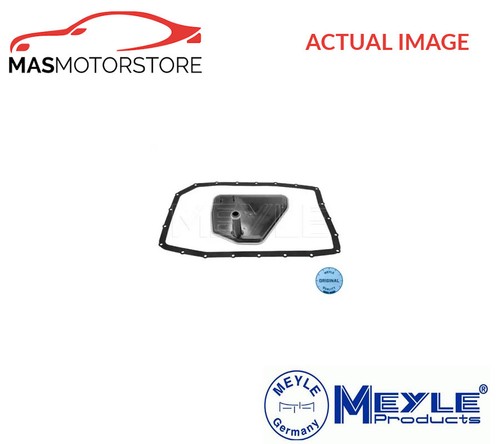 Automatic transmission oil - automatic,