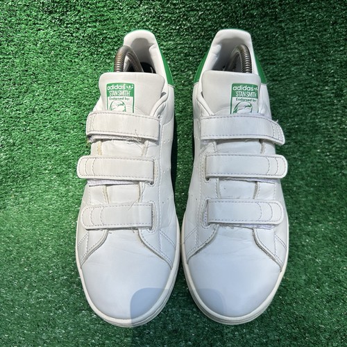 Adidas stan smith - adidas, cf