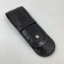 Montblanc La Vie De Boheme