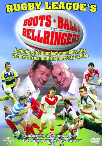 Rugby league boots balls and - boots,,