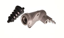 For Sachs Sprzęgła/Clutches