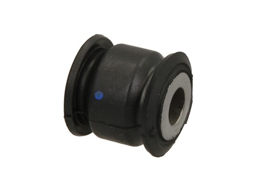 For yamato j57007cymt - for,