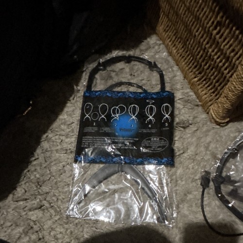 Wig stand holder - stand, with