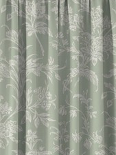 Laura Ashley Sage Green Lloyd