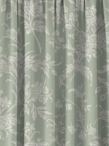 Laura ashley sage green - green, lloyd