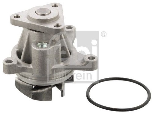 Febi bilstein 22251 engine - febi,