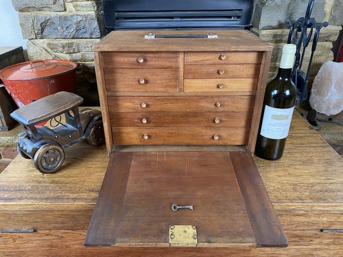 Bank drawers engineers - bank, drawers,
