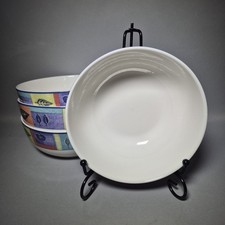 Royal Doulton Trailfinder