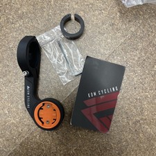 Kom Cycling Bryton Computer