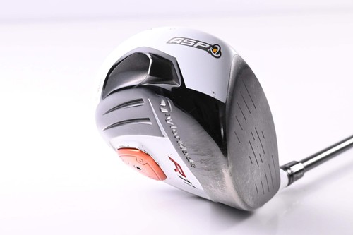 Taylormade r11 driver - taylormade,