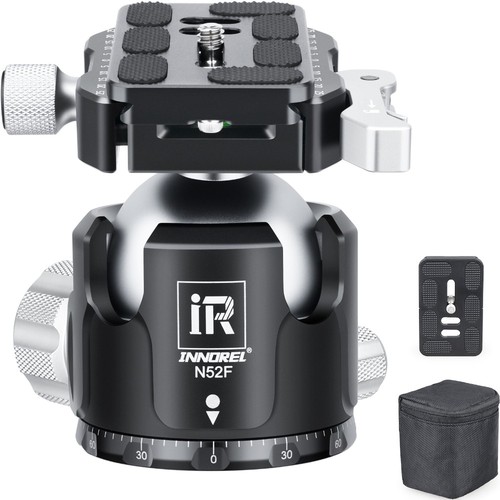 Innorel n36f n44f n52f quick - innorel, n36f/n44f/n52f