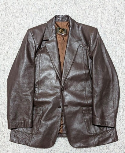 Vintage usa made - vintage,