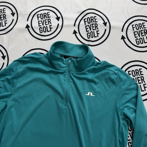 Lindeberg mens size l - mens,