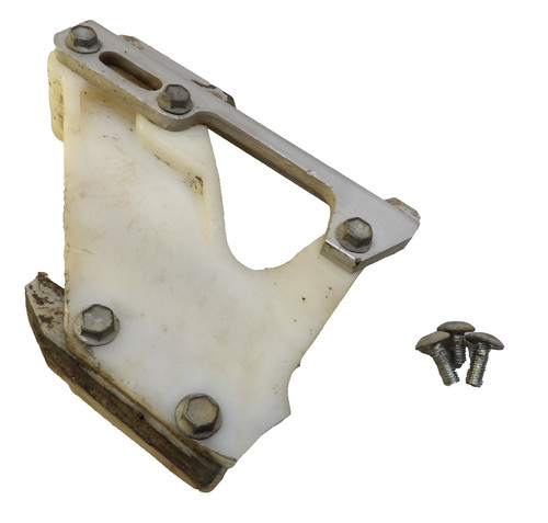 1990 suzuki dr350 dr350se - 1990,