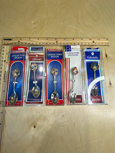 Space travel souvenir - space,