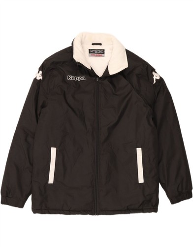 Kappa mens windbreaker - mens,
