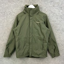 Berghaus Jacket Mens Medium