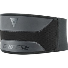 Dainese Motorcycle Motorbike