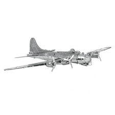 Ww2 usaaf flying fortress - ww2, b-17