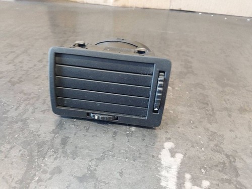 Skoda octavia mk1 2004 - (1u),