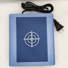 Professional demagnetizer - professional,