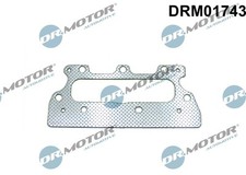 ✅Fits DR. MOTOR DRM01743