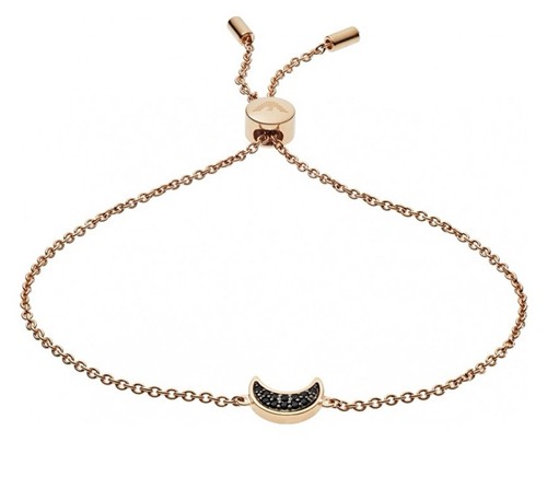 Emporio armani bracelet with - emporio,