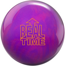 Ebonite Real Time