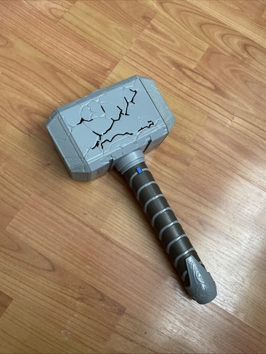 Marvel thor axe stormbreaker - marvel,