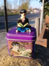 Vintage Harry Potter